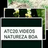 atc20.videos