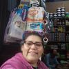 moniquita.gayoso