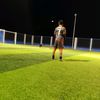 jose_lm_02