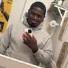 vonnie0822