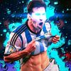 ansnxza