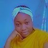 user1472523030454