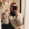 mollyyyprt