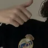 joj___78