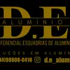 d.e_aluminio