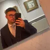 .nath_24