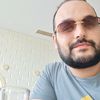 wailsaadna