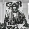 thiatu_jarrah_bassirou44