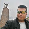 christian_thz21