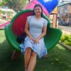 noemi_atd