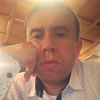 andres.pulido14