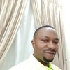 toyin.ogunsakin
