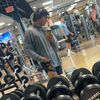 brian_h3rnandez