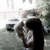 _n5rexa