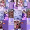 estefania.123407