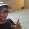 miguel0l1veira