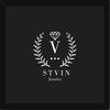 stvinjew