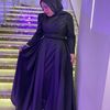 rahma.ahmad664