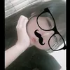 ngoc.khanh_00
