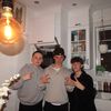 elliot_chasse
