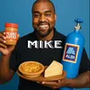 mikedennard