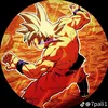 arthurz1n_a