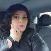 Fatoş Karabağ-Aslan