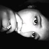 yareisy_34
