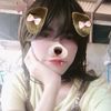 moomin6955