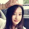 h_yen211_