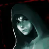 veinflowerthorn_grungemo
