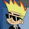 johnnycortess