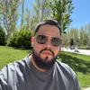 alejoogonzalez
