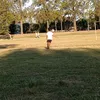 javier4.7ykz