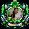 marthaturca8