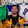 El RePortero ⚽🥅🧤🎙️
