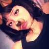 yzwnnzz