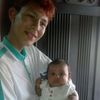 user7202617246027