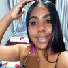joice123978