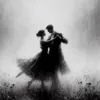 baper_003