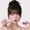 emi_pink13