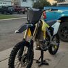 livinthehighlife.250