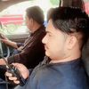 syed.arsalan583