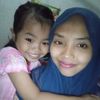 rizqialifah556