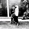 dastin1980