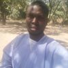 obie98_zw