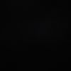 lonkinqli_
