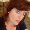 krissy8685