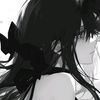marita_835
