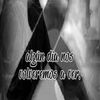 marcos.arevalo.co
